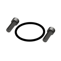 Комплект (болты и O-RING) для коллектора START 1'1/2"