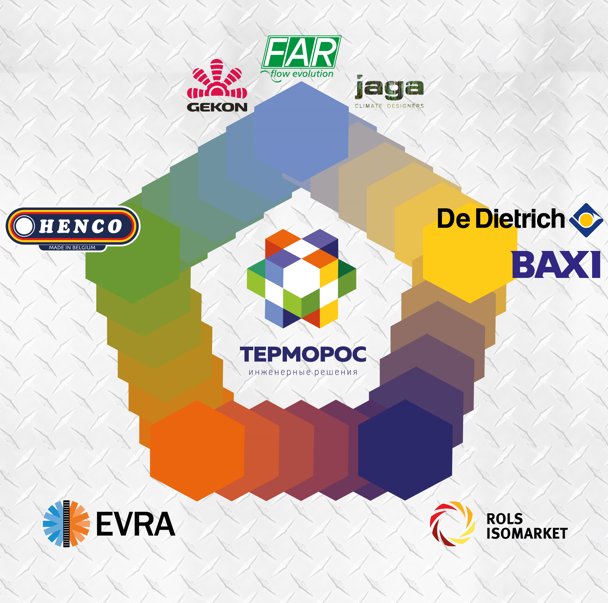 Инженерное пятиборье - 2023 Инженерное пятиборье - 2023