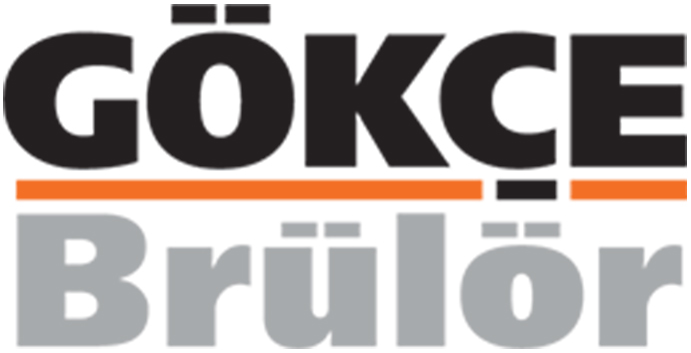 Gökçe Brulor