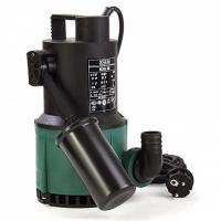 Насос NOVA 300 MA 40th 220-240/50, 05H05 MH DAB
