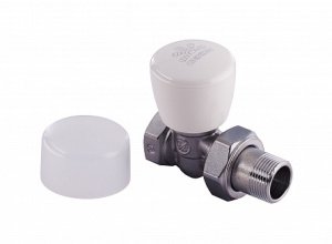 Клапан регулирующий прямой 3/4" (заменен на GK 7350 34)