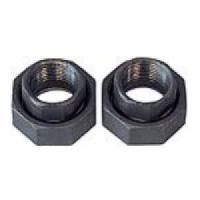 Комплект к серии VA 1 1/4" M