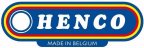 HENCO