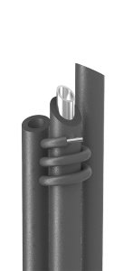 Трубка ENERGOFLEX SUPER 54/25-2