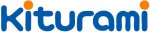 KITURAMI