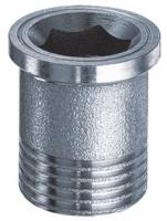 Зонный переходник 1 1/4"