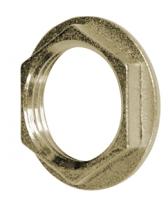 Контргайка 1/2", ВР Kromwell