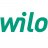 WILO