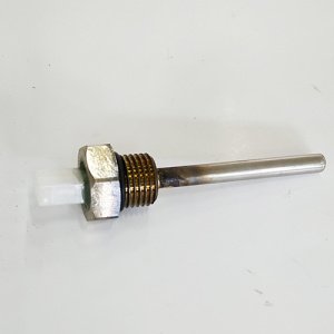 Датчик температуры KIT SONDA TEMP. (36200920)