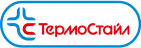 ТермоCтайл