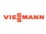 VIESSMANN