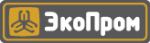 ЭКОПРОМ
