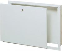 Коробка коллекторная 800х450х110 мм FAR