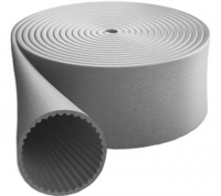 Трубка ENERGOFLEX ACOUSTIС 110 - 2