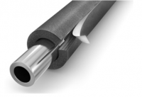 Трубка ENERGOFLEX SUPER SK 54/32-2