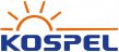 KOSPEL