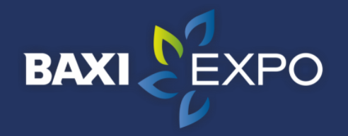 Итоги "BAXI EXPO и Партнеры  - 2022" в Санкт-Петербурге