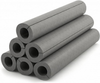 Трубка ENERGOFLEX SUPER 25/9-2
