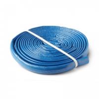 Трубка ENERGOFLEX SUPER PROTECT S 35/4-11