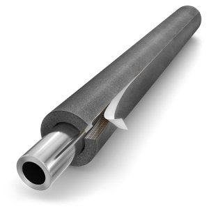 Трубка ENERGOFLEX SUPER SK 48/9-2