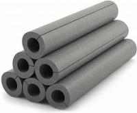 Трубка ENERGOFLEX SUPER 15/13-2
