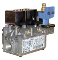 Клапан газовый SIT 837 котла Xilo (Арт.:04555490)