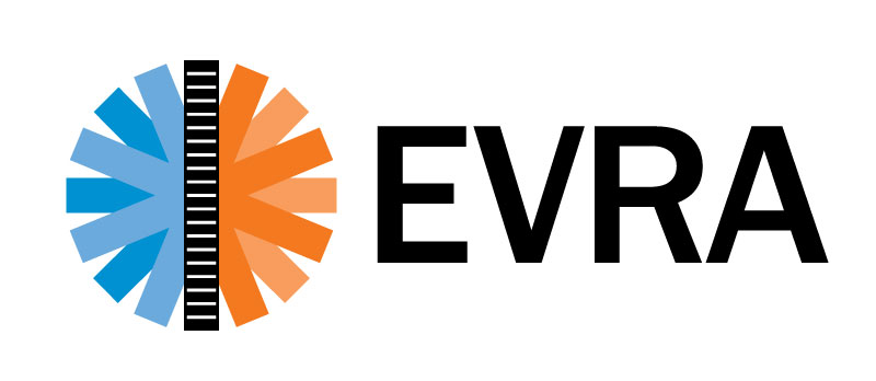 EVRA