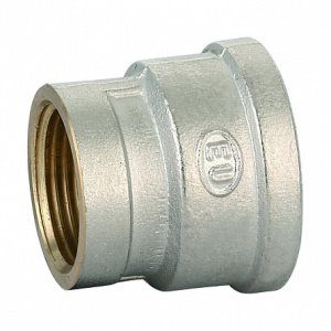Муфта переходная 1 1/4" x 1/2" EU.ST3012325 114x12 (Арт.:EU.ST3012325 114x12)