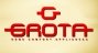 GROTA