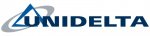 UNIDELTA