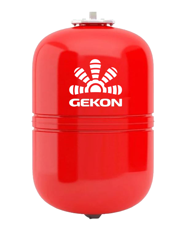 GEKON