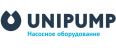 UNIPUMP