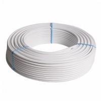 Труба RIXc PEXc-AL-PEXc, ф20х2, бухта 25 метров Henco