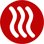 Отопление
