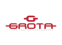 Новинка ассортимента - полотенцесушители Грота.