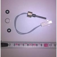 Датчик температуры QAK 36 для POWER HT 115-320