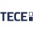 TECE