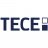 TECE