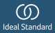 Ideal Standart