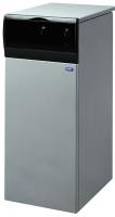Котел газовый напольный Slim 1.230 i BAXI