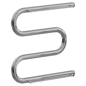 Полотенцесушитель Ника M-1 50/50 M-1 50/50 (Арт.:M-1 50/50)
