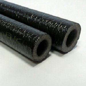 Трубка ENERGOFLEX SUPER PROTECT BK 20/6-2