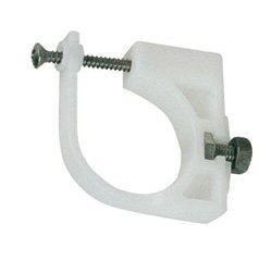 Крепление для коллекторов 3/4" FAR