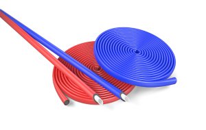 Трубка ENERGOFLEX SUPER PROTECT S 28/9-2
