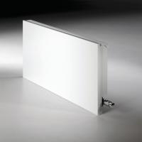 Радиатор Jaga Linea Plus Wall H50 L80 T10