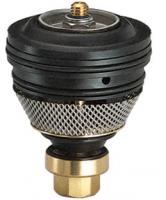 Картридж для мини-редуктора 1/2"- 3/4"