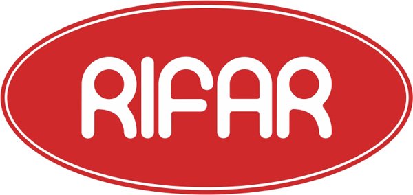RIFAR