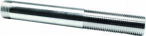 Сгон 1/2" x 200мм, НР (Арт.:EU.ST3095200 12x200)