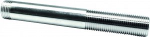 Сгон 1/2" x 200мм, НР (Арт.:EU.ST3095200 12x200)