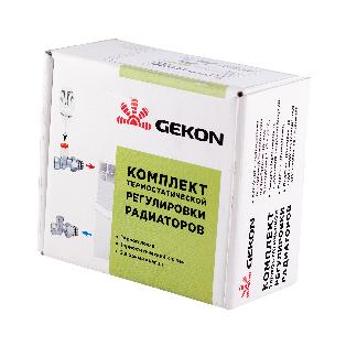GEKON